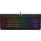 Фото - Клавіатура HyperX Alloy Core RGB Black (4P4F5AA) | click.ua