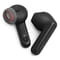 Фото - Bluetooth-гарнитура JBL Tune Flex Black (JBLTFLEXBLK) | click.ua