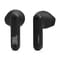 Фото - Bluetooth-гарнитура JBL Tune Flex Black (JBLTFLEXBLK) | click.ua