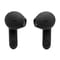 Фото - Bluetooth-гарнітура JBL Tune Flex Black (JBLTFLEXBLK) | click.ua