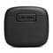 Фото - Bluetooth-гарнітура JBL Tune Flex Black (JBLTFLEXBLK) | click.ua