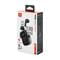 Фото - Bluetooth-гарнітура JBL Tune Flex Black (JBLTFLEXBLK) | click.ua