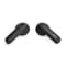 Фото - Bluetooth-гарнітура JBL Tune Flex Black (JBLTFLEXBLK) | click.ua