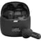 Фото - Bluetooth-гарнітура JBL Tune Flex Black (JBLTFLEXBLK) | click.ua