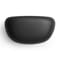 Фото - Bluetooth-гарнітура JBL Tune Flex Black (JBLTFLEXBLK) | click.ua