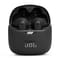 Фото - Bluetooth-гарнітура JBL Tune Flex Black (JBLTFLEXBLK) | click.ua