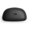 Фото - Bluetooth-гарнітура JBL Tune Flex Black (JBLTFLEXBLK) | click.ua