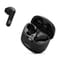 Фото - Bluetooth-гарнітура JBL Tune Flex Black (JBLTFLEXBLK) | click.ua