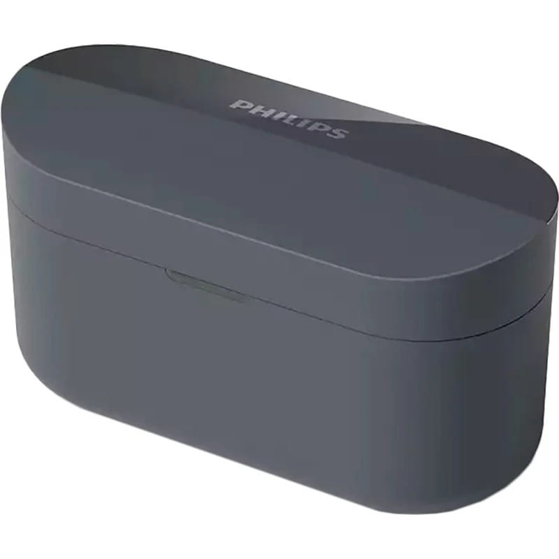 Bluetooth-гарнитура Philips TAT3508BK/00 Black