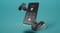 Фото - Bluetooth-гарнитура Philips TAT3508BK/00 Black | click.ua