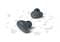 Фото - Bluetooth-гарнитура Philips TAT3508BK/00 Black | click.ua