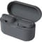 Фото - Bluetooth-гарнитура Philips TAT3508BK/00 Black | click.ua