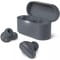 Фото - Bluetooth-гарнитура Philips TAT3508BK/00 Black | click.ua
