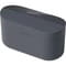 Фото - Bluetooth-гарнитура Philips TAT3508BK/00 Black | click.ua