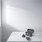 Фото - Bluetooth-гарнитура Philips TAT3508BK/00 Black | click.ua