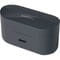 Фото - Bluetooth-гарнитура Philips TAT3508BK/00 Black | click.ua