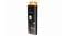 Фото - Кабель REAL-EL Premium Fabric USB - USB Type-C (M/M), 2 м, Black (EL123500047) | click.ua