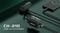 Фото - Кабель REAL-EL Premium Fabric USB - USB Type-C (M/M), 2 м, Black (EL123500047) | click.ua