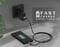 Фото - Кабель REAL-EL Premium Leather USB - USB Type-C (M/M), 1 м, Black (EL123500049) | click.ua