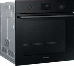 Духовой шкаф Samsung NV68A1110RB/WT