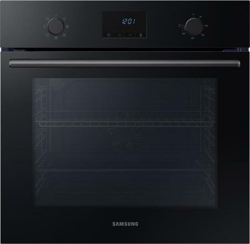 Духовой шкаф Samsung NV68A1110RB/WT