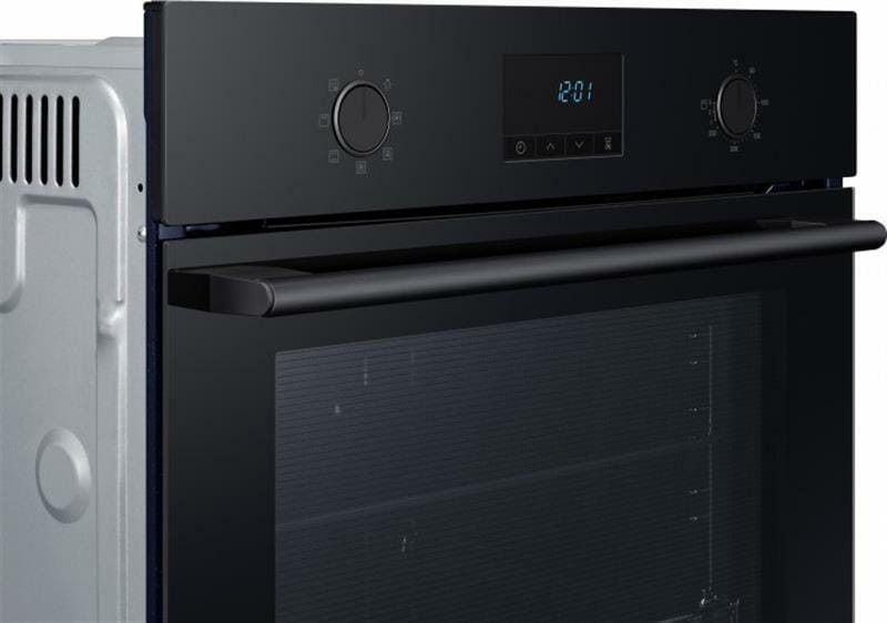 Духовой шкаф Samsung NV68A1110RB/WT