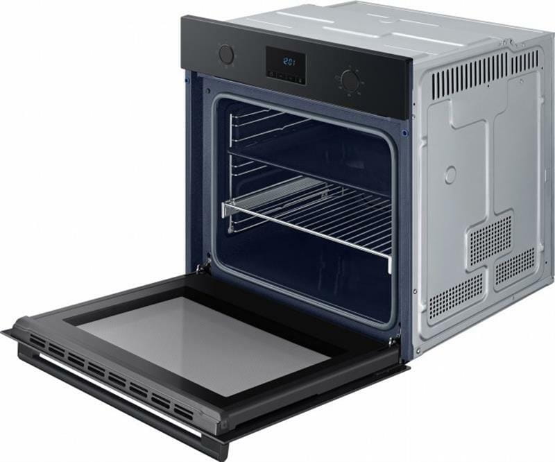 Духовой шкаф Samsung NV68A1110RB/WT