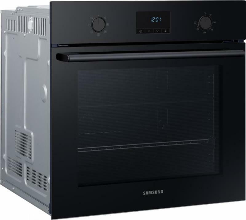 Духовой шкаф Samsung NV68A1110RB/WT