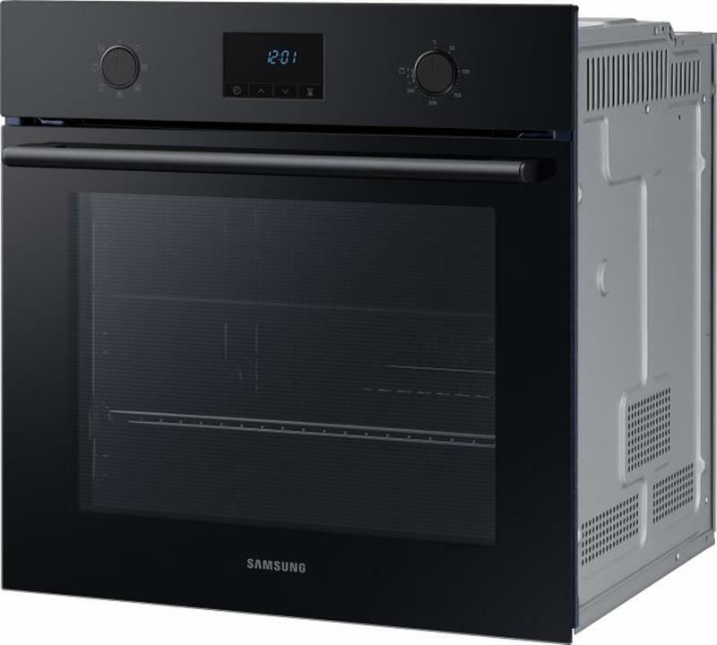 Духовой шкаф Samsung NV68A1110RB/WT