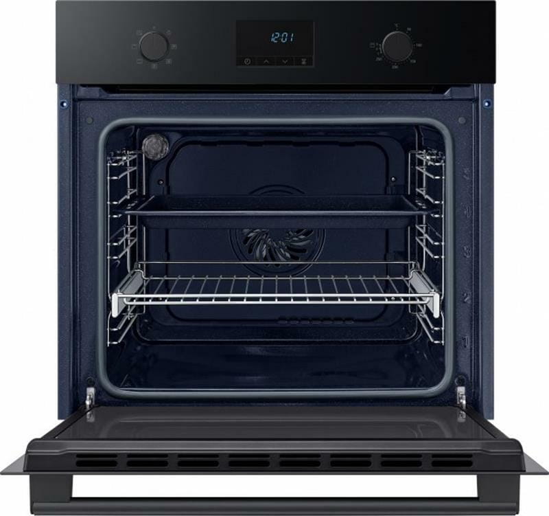 Духовой шкаф Samsung NV68A1110RB/WT