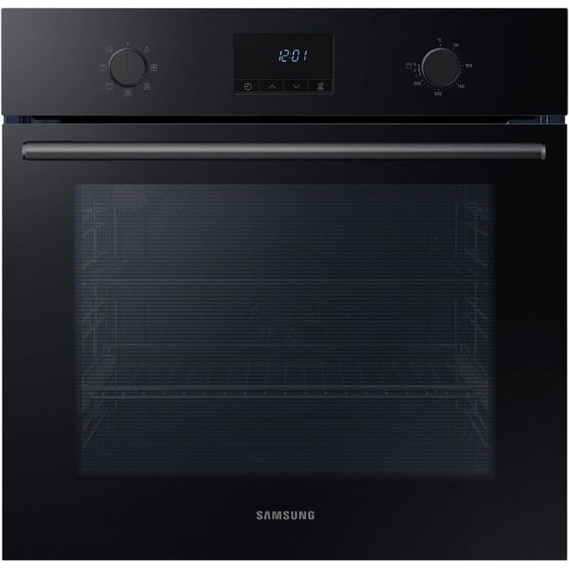 Духовой шкаф Samsung NV68A1110RB/WT