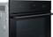Фото - Духовой шкаф Samsung NV68A1110RB/WT | click.ua