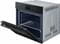 Фото - Духовой шкаф Samsung NV68A1110RB/WT | click.ua