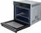 Фото - Духовой шкаф Samsung NV68A1110RB/WT | click.ua