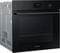 Фото - Духовой шкаф Samsung NV68A1110RB/WT | click.ua
