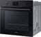 Фото - Духовой шкаф Samsung NV68A1110RB/WT | click.ua