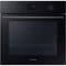 Фото - Духовой шкаф Samsung NV68A1110RB/WT | click.ua