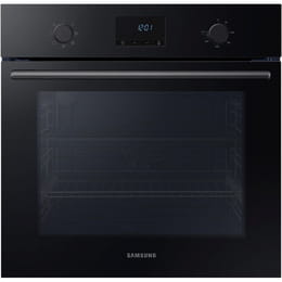 Духова шафа Samsung NV68A1110RB/WT