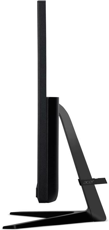 Моноблок Acer Aspire C24-1700 (DQ.BJWER.00A) Black