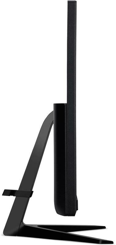 Моноблок Acer Aspire C24-1700 (DQ.BJWER.00A) Black