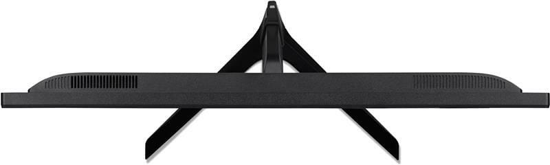 Моноблок Acer Aspire C24-1700 (DQ.BJWER.00A) Black