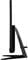 Фото - Моноблок Acer Aspire C24-1700 (DQ.BJWER.00A) Black | click.ua