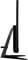 Фото - Моноблок Acer Aspire C24-1700 (DQ.BJWER.00A) Black | click.ua