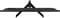 Фото - Моноблок Acer Aspire C24-1700 (DQ.BJWER.00A) Black | click.ua