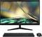 Фото - Моноблок Acer Aspire C24-1700 (DQ.BJWER.00A) Black | click.ua