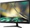 Фото - Моноблок Acer Aspire C24-1700 (DQ.BJWER.00A) Black | click.ua
