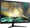 Фото - Моноблок Acer Aspire C24-1700 (DQ.BJWER.00A) Black | click.ua