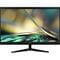 Фото - Моноблок Acer Aspire C24-1700 (DQ.BJWER.00A) Black | click.ua