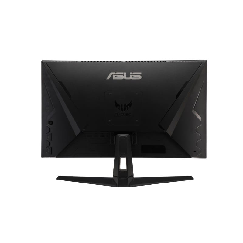Монитор Asus 27" TUF Gaming VG27AQ1A (90LM05Z0-B04370) IPS Black 170Hz
