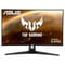 Фото - Монітор Asus 27" TUF Gaming VG27AQ1A (90LM05Z0-B04370) IPS Black 170Hz | click.ua